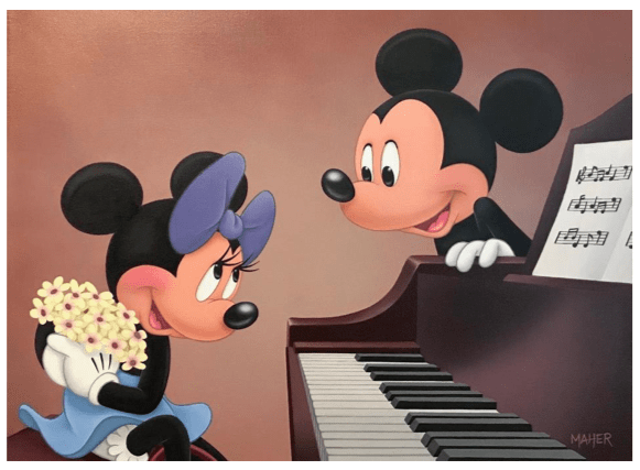 FOTA 2019 artist preview