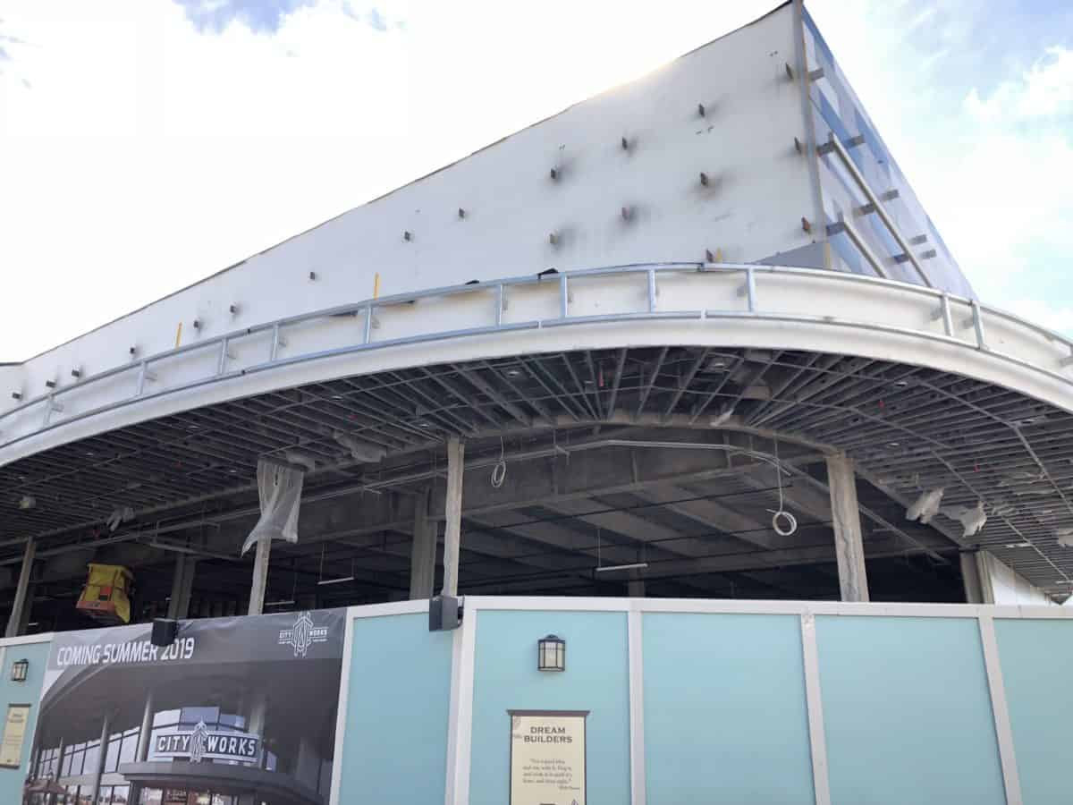 city works construction jan 2019