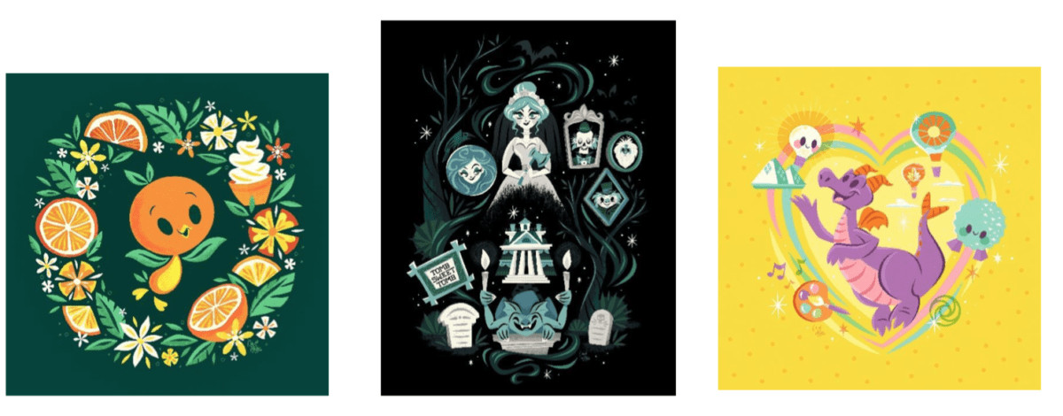 FOTA 2019 artist preview