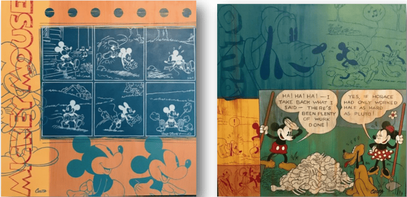 FOTA 2019 artist preview