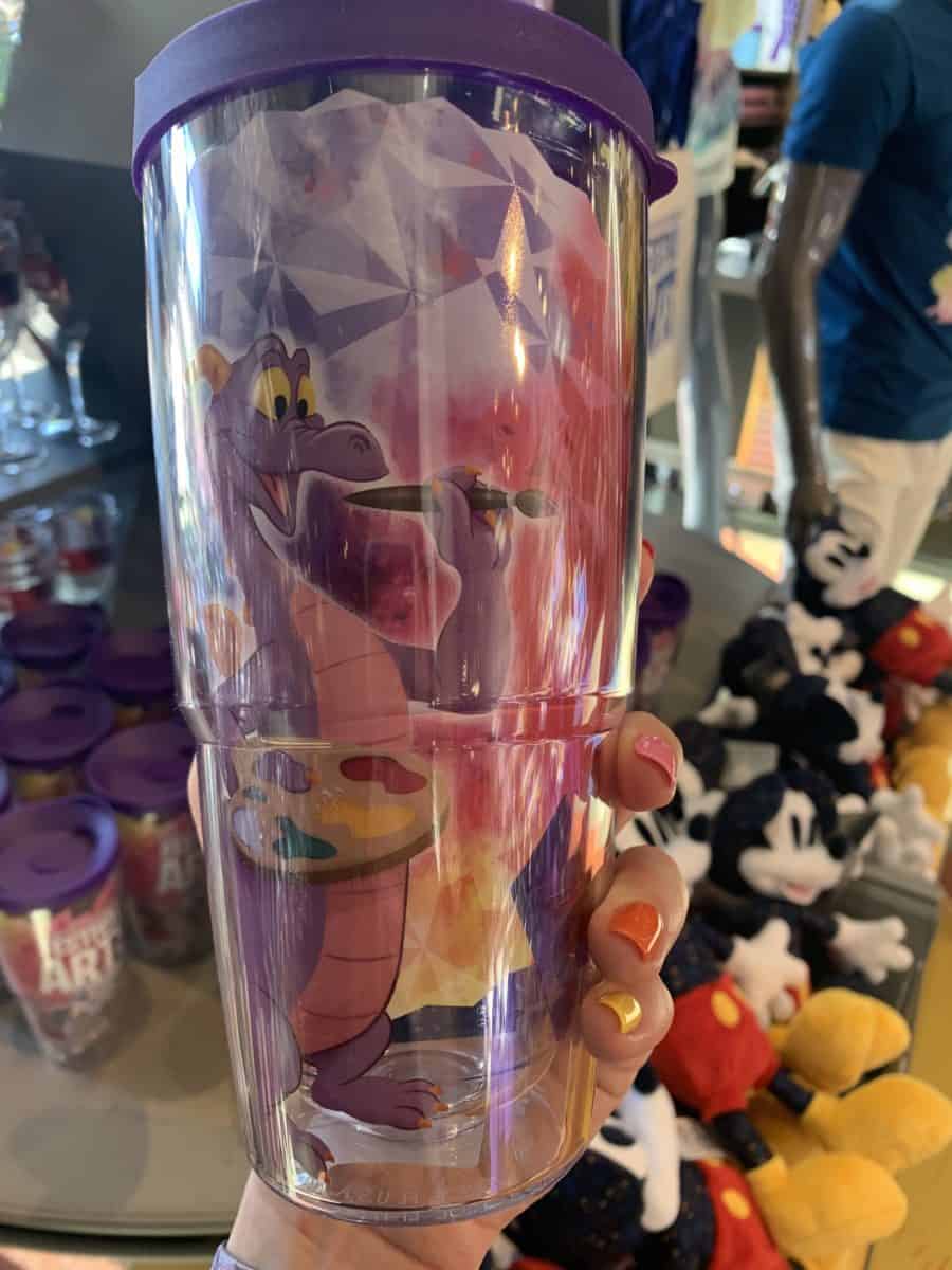 Festival Tervis&nbsp;Tumbler - $26.99