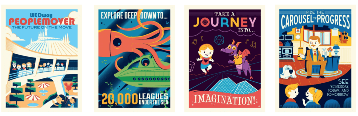 FOTA 2019 artist preview