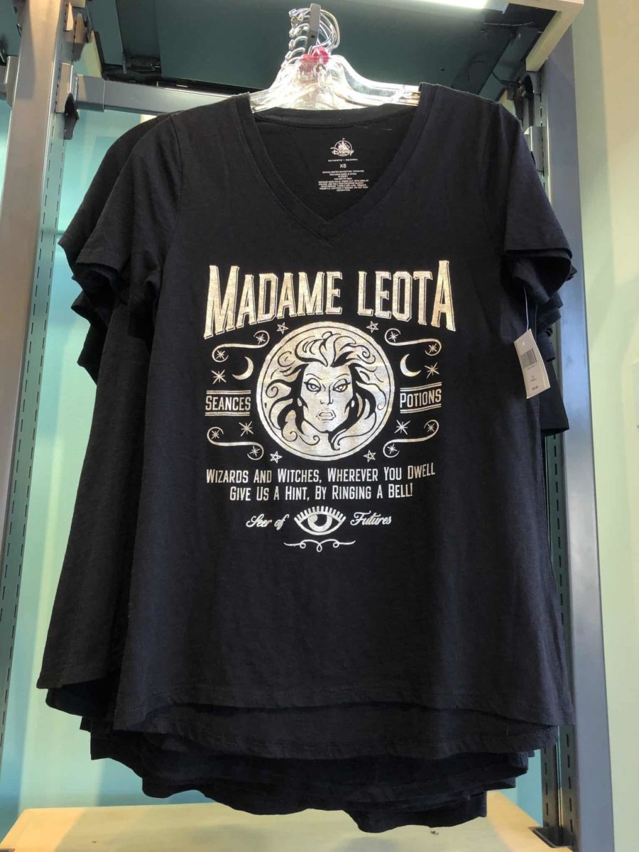 Disney Parks Tees world of disney