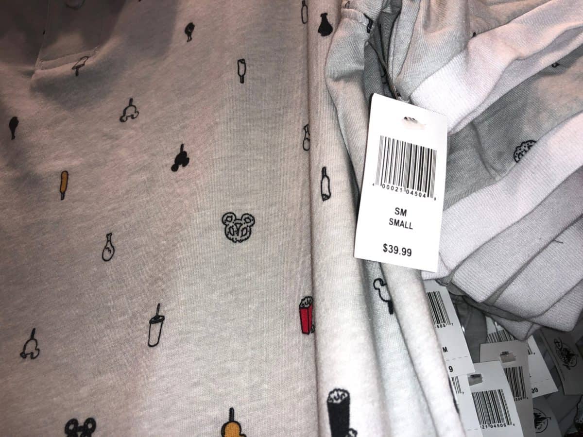 Snack Polo - $39.99
