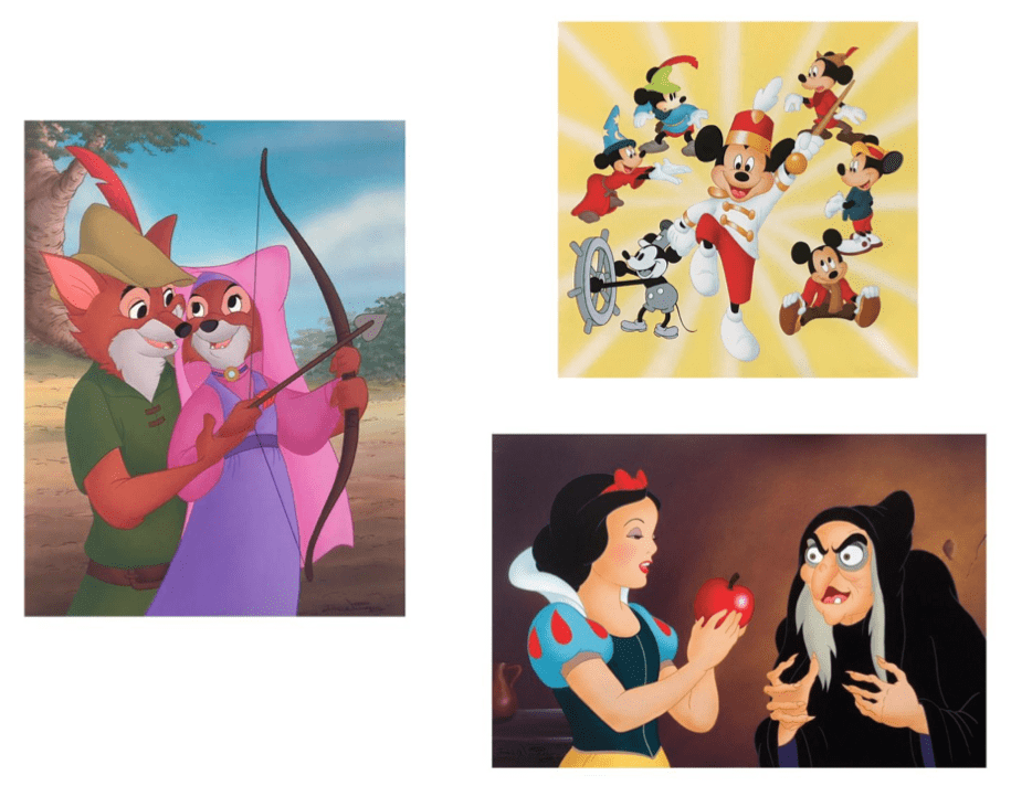 FOTA 2019 artist preview
