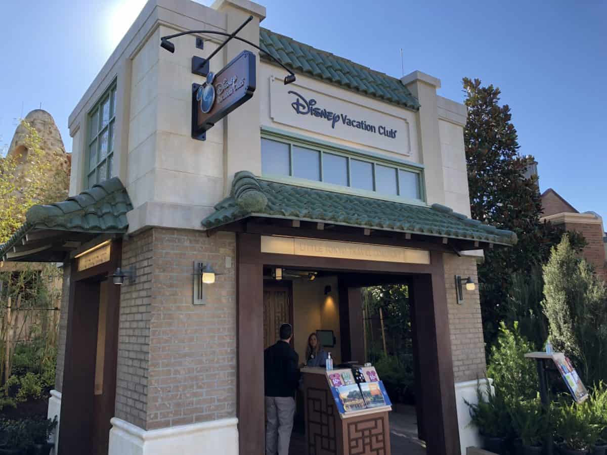 PHOTO REPORT Disney's Hollywood Studios Jack-Jack's Construction Updates Planet Hollywood An Incredible Celebration