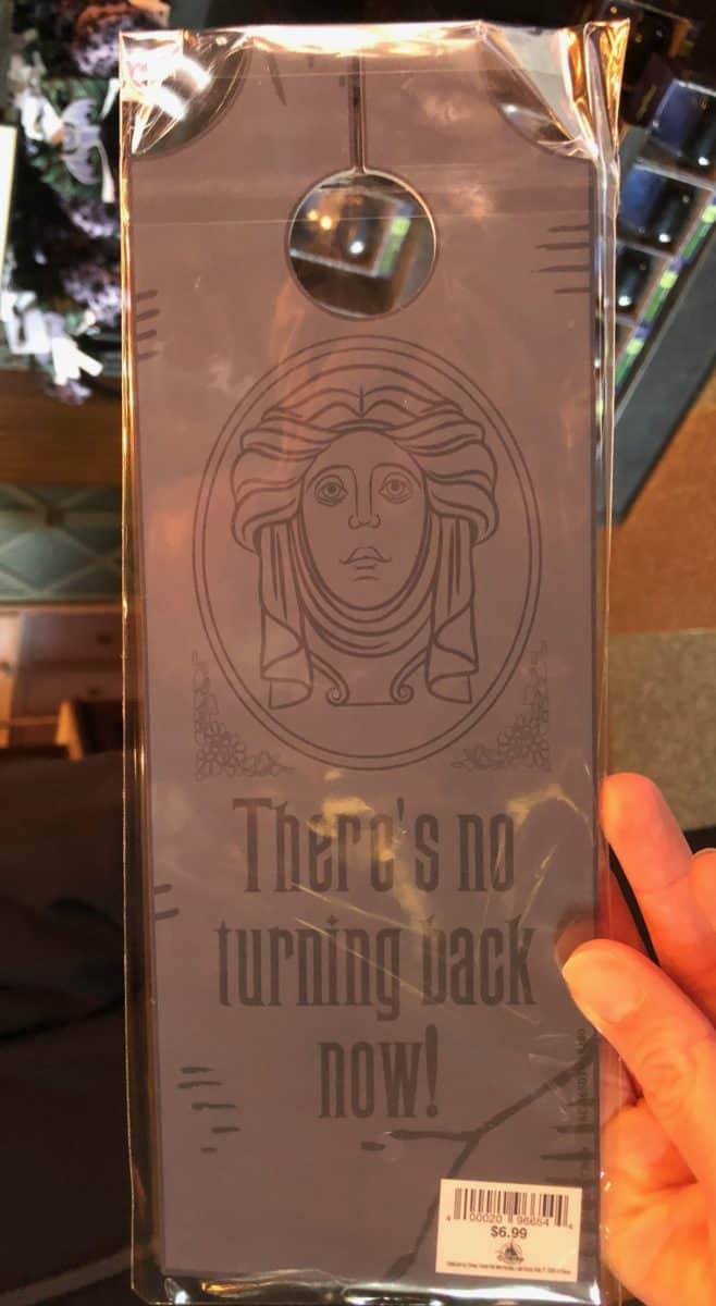 Disneyland Resort 1/11/19 (Construction, Haunted Mansion Merchandise, Galaxy's Edge Outline, ETC.)