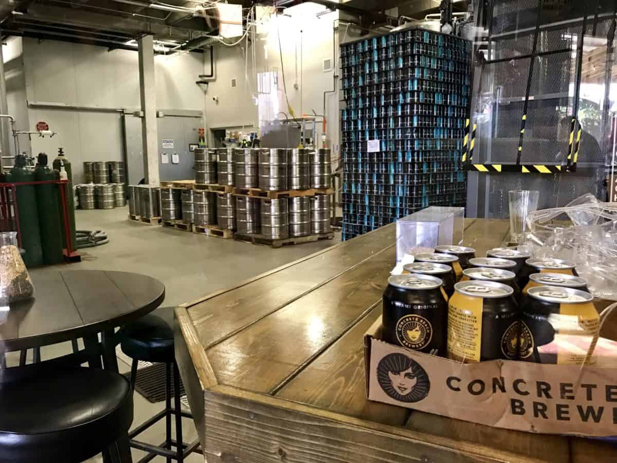 IMG_4944concrete beach brewery actual brewery 1
