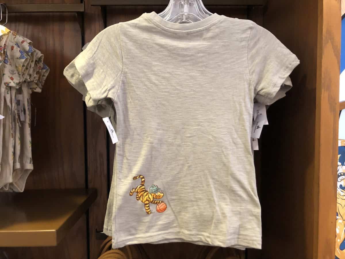 winnie the pooh jan 2019 collection uk pavillion