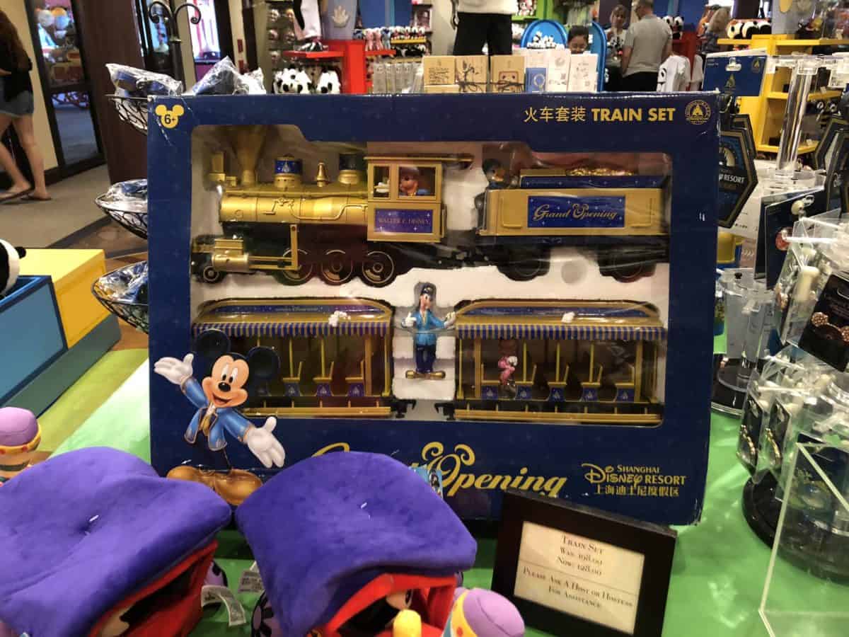 epcot january 2019 china 