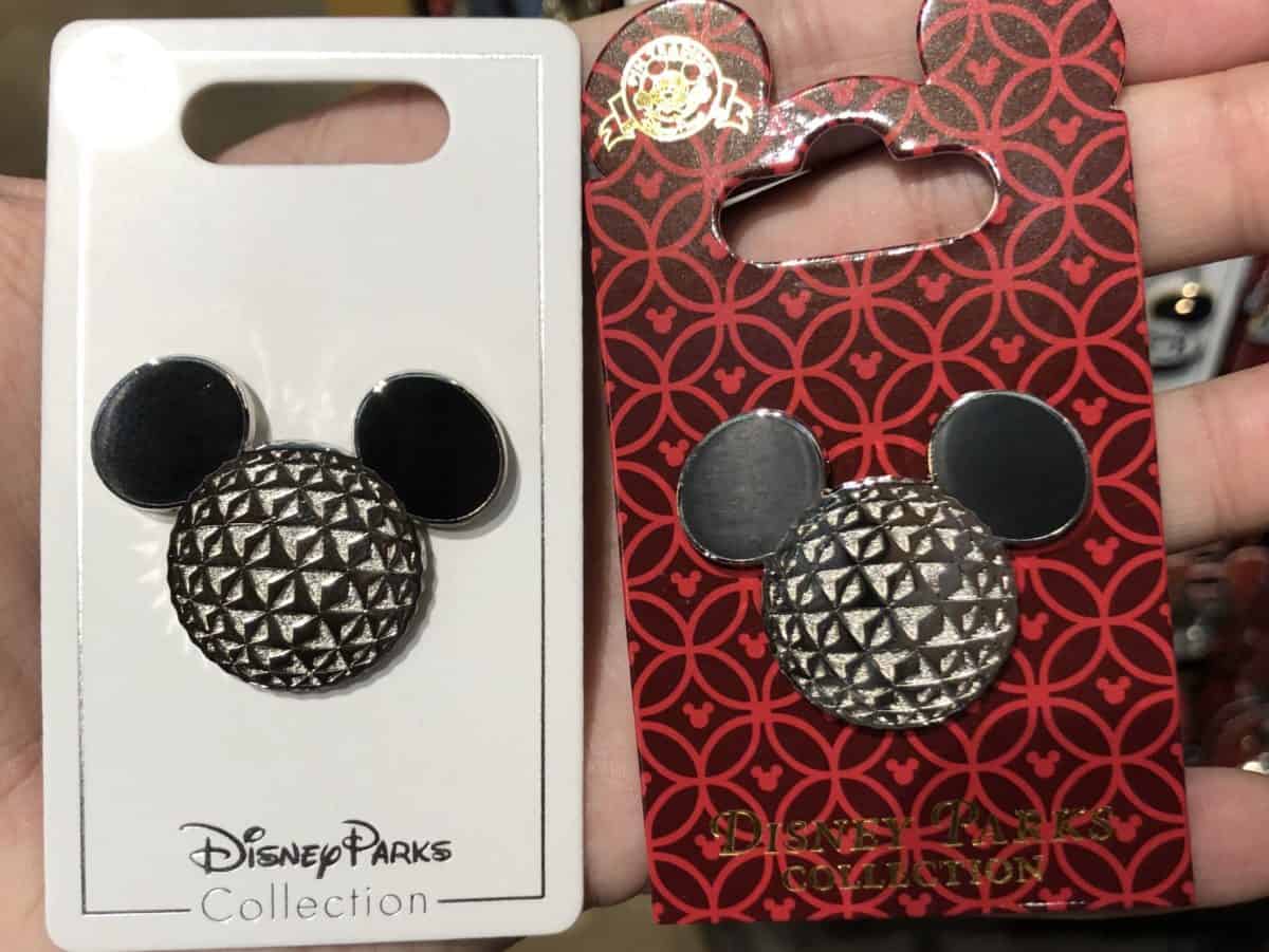 Animal Kingdom 1/15/19 (New Merchandise, Animal Encounters, and More!)