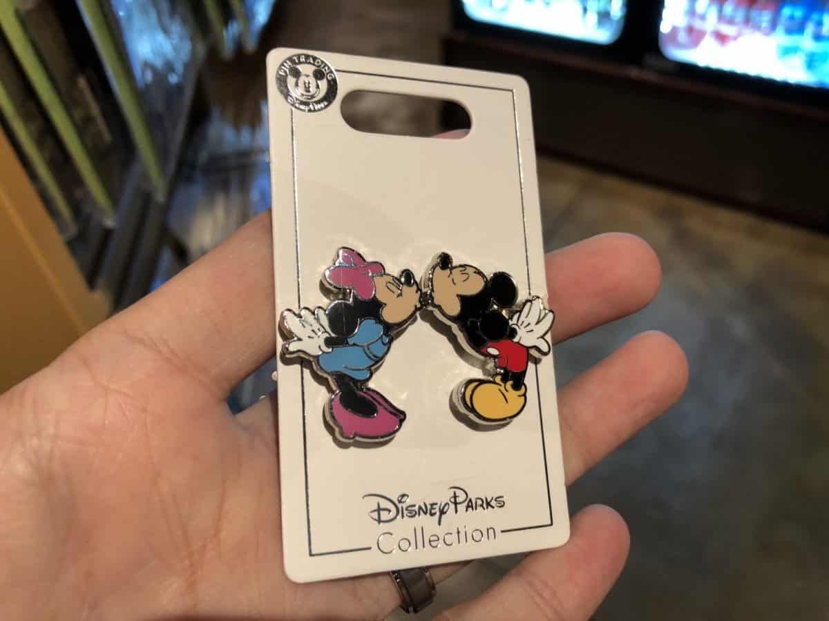 Animal Kingdom 1/15/19 (New Merchandise, Animal Encounters, and More!)