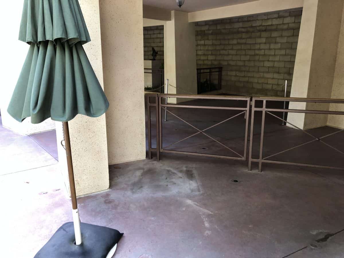 New Wilderness Explorer Post Opens Near Dinosaur at Disney's Animal Kingdom