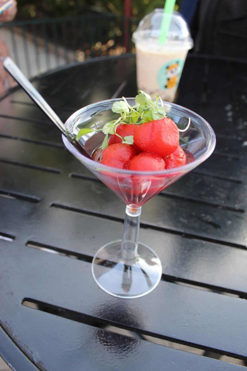 Festival of the Arts