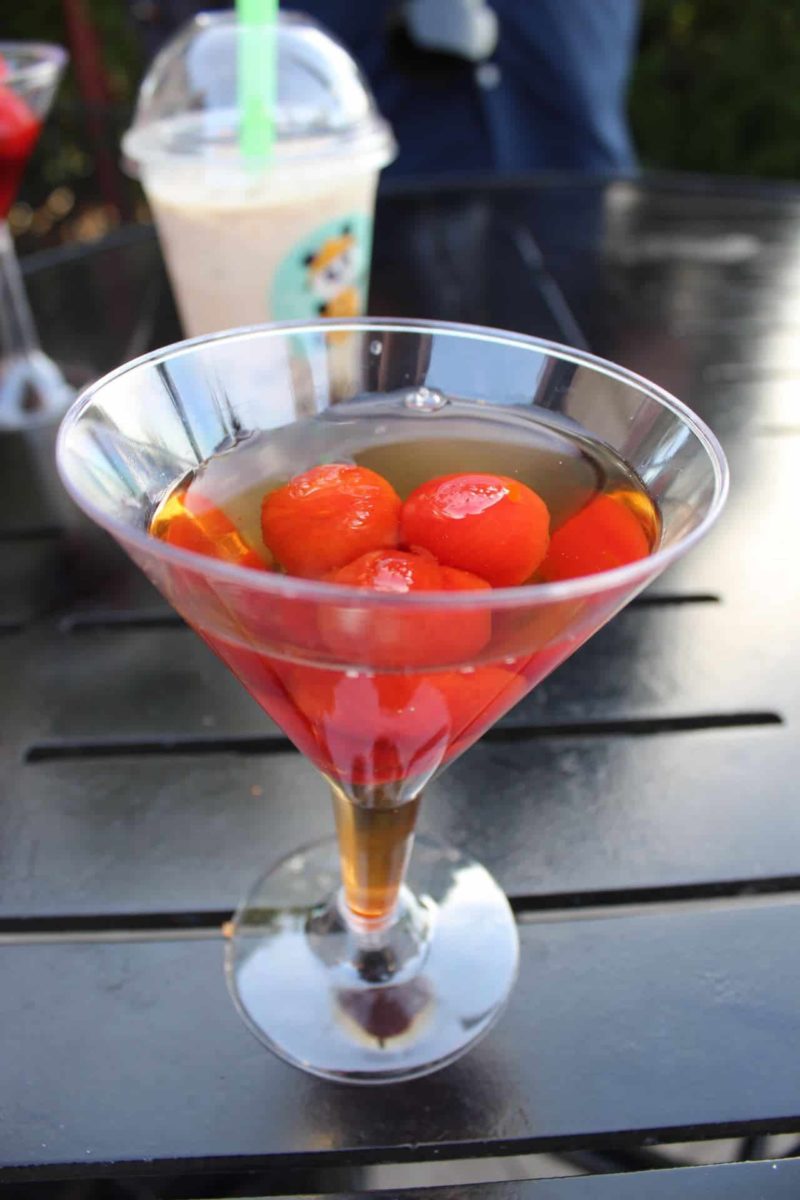 Festival of the Arts