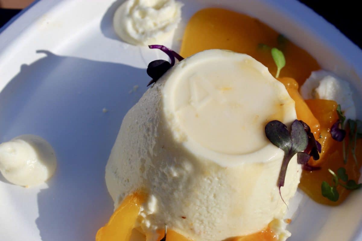 Festival of the Arts