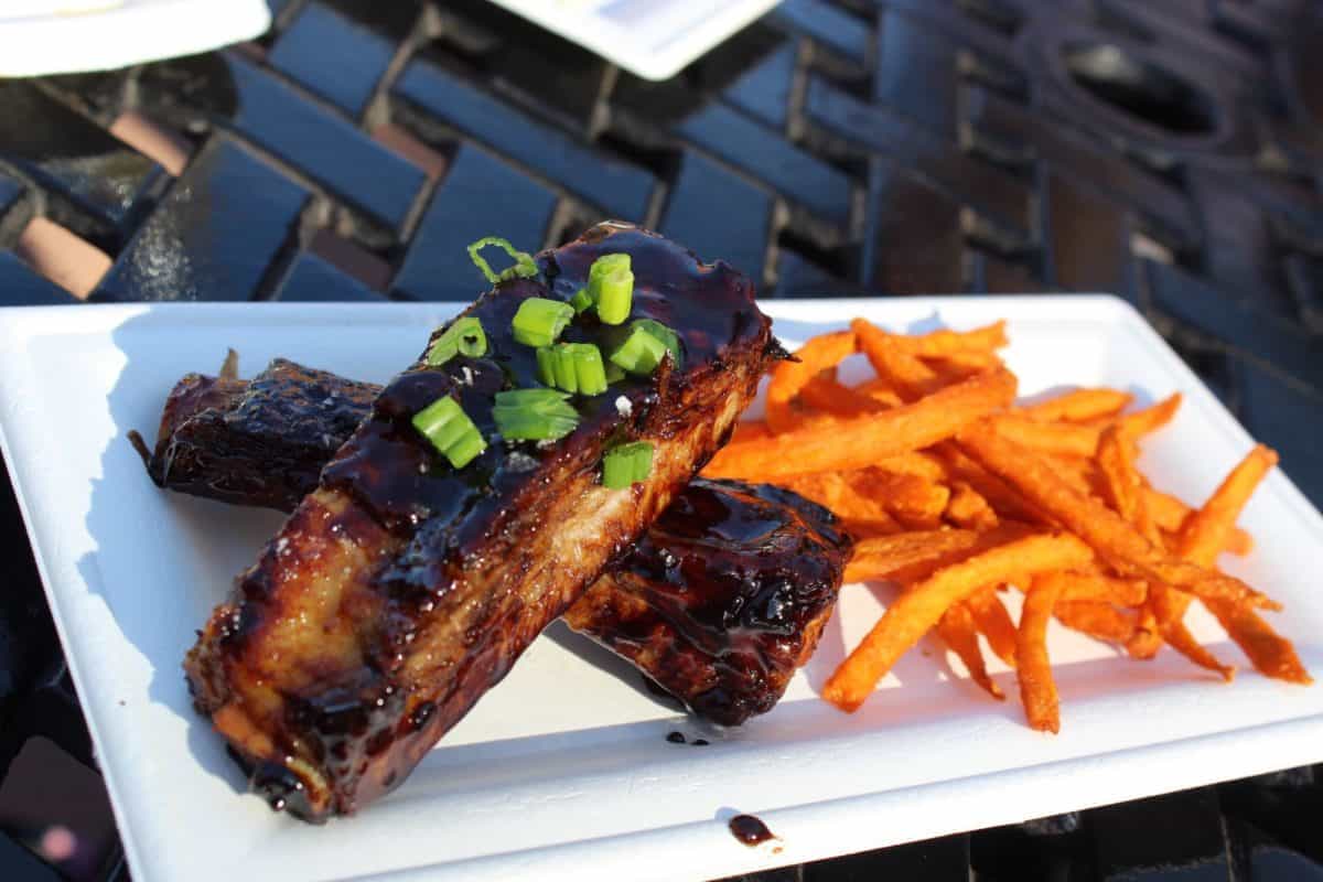 Festival of the Arts