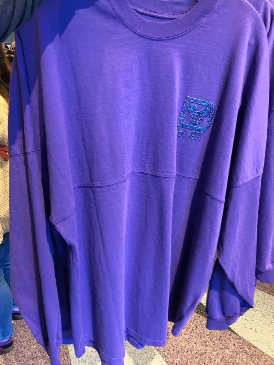 potion purple annual passholder event magic kingdom