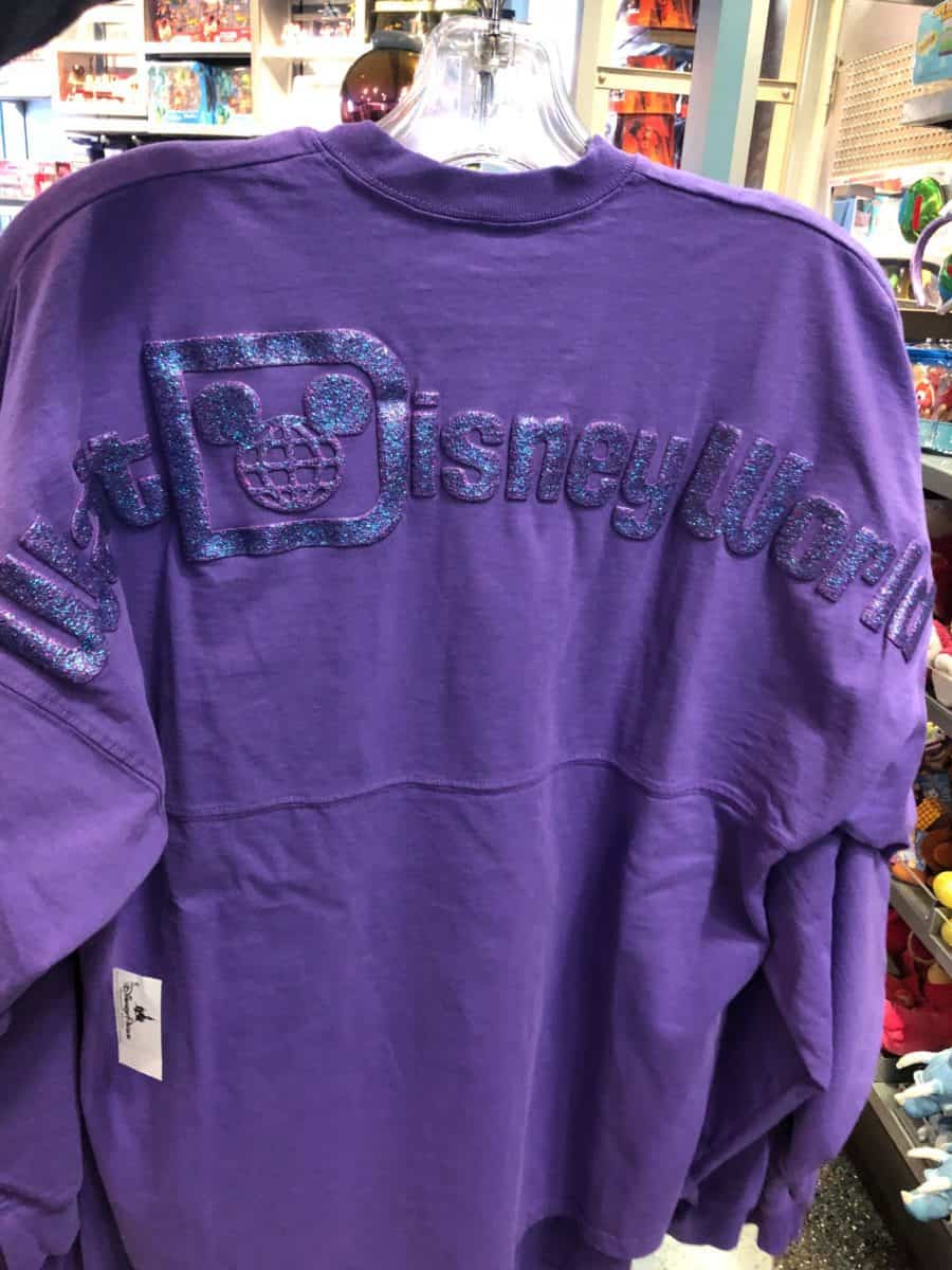 potion purple annual passholder event magic kingdom