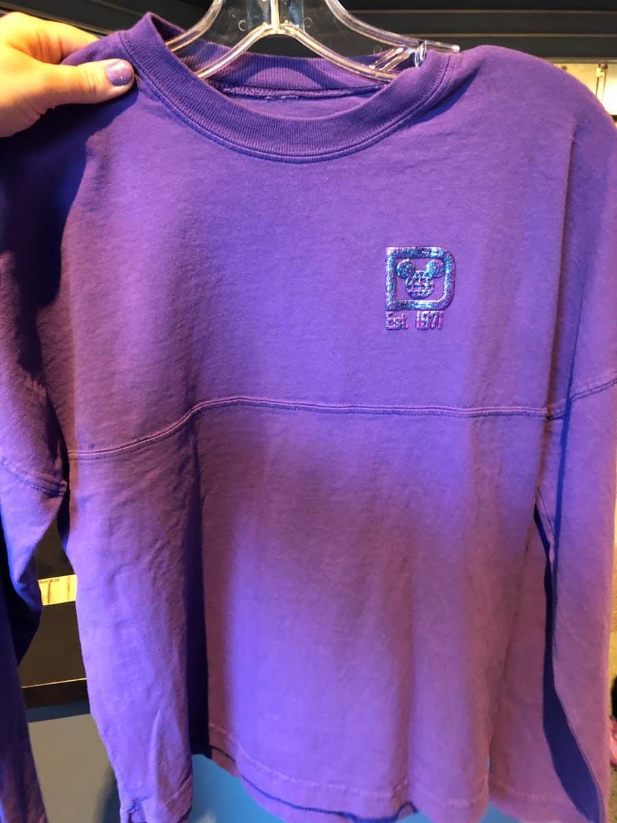 potion purple annual passholder event magic kingdom