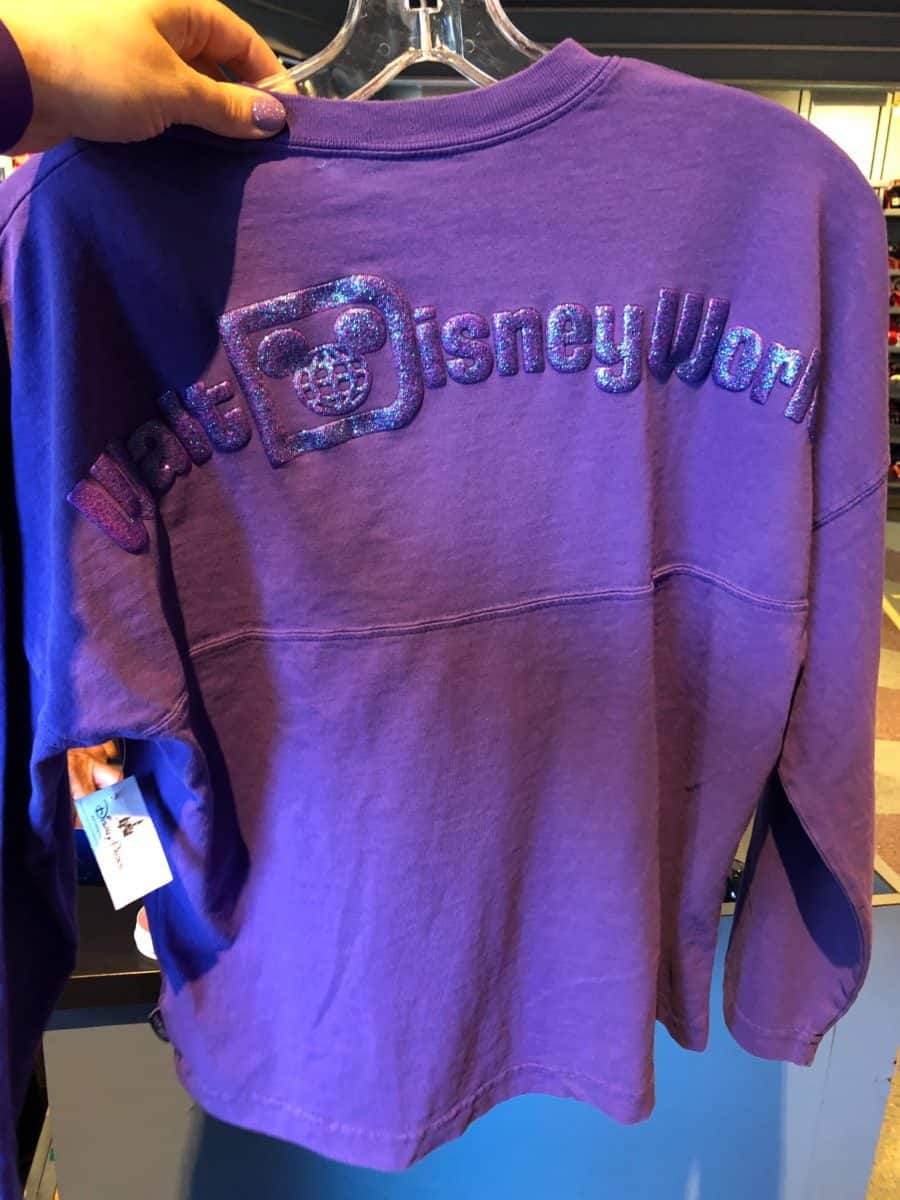 potion purple annual passholder event magic kingdom