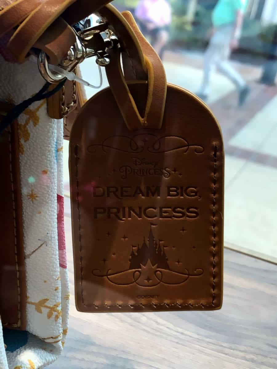 rock the dots ears and jerseys 2019