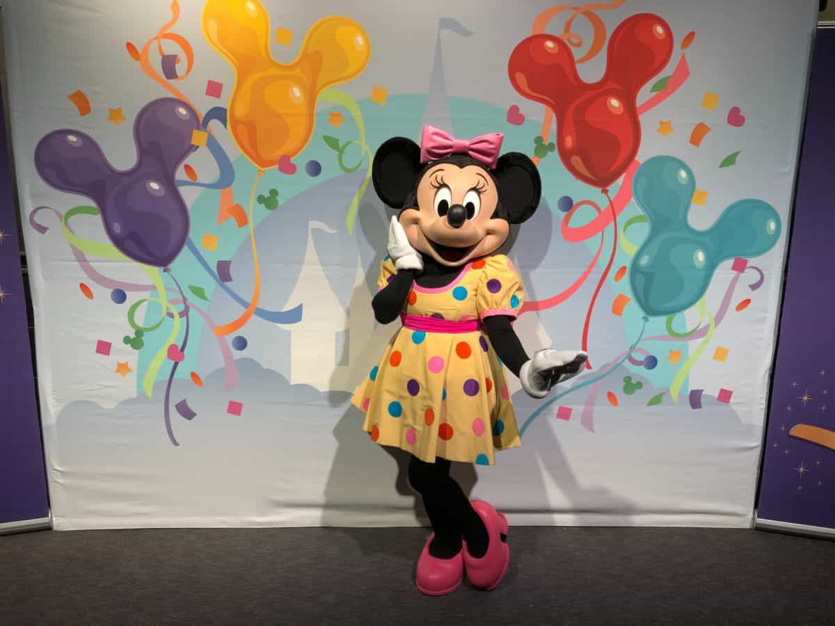 potion purple annual passholder event magic kingdom