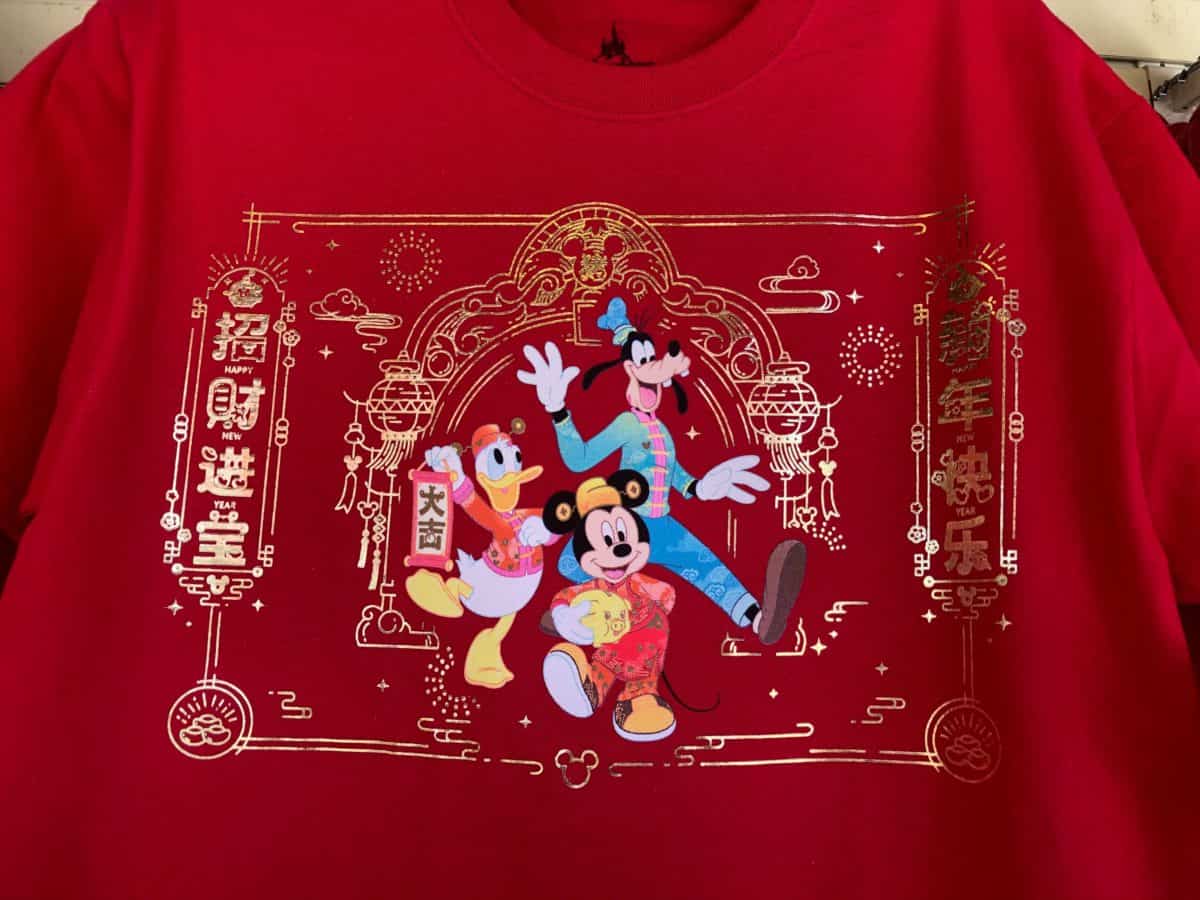 world of disney wdw branded bags january 2019 