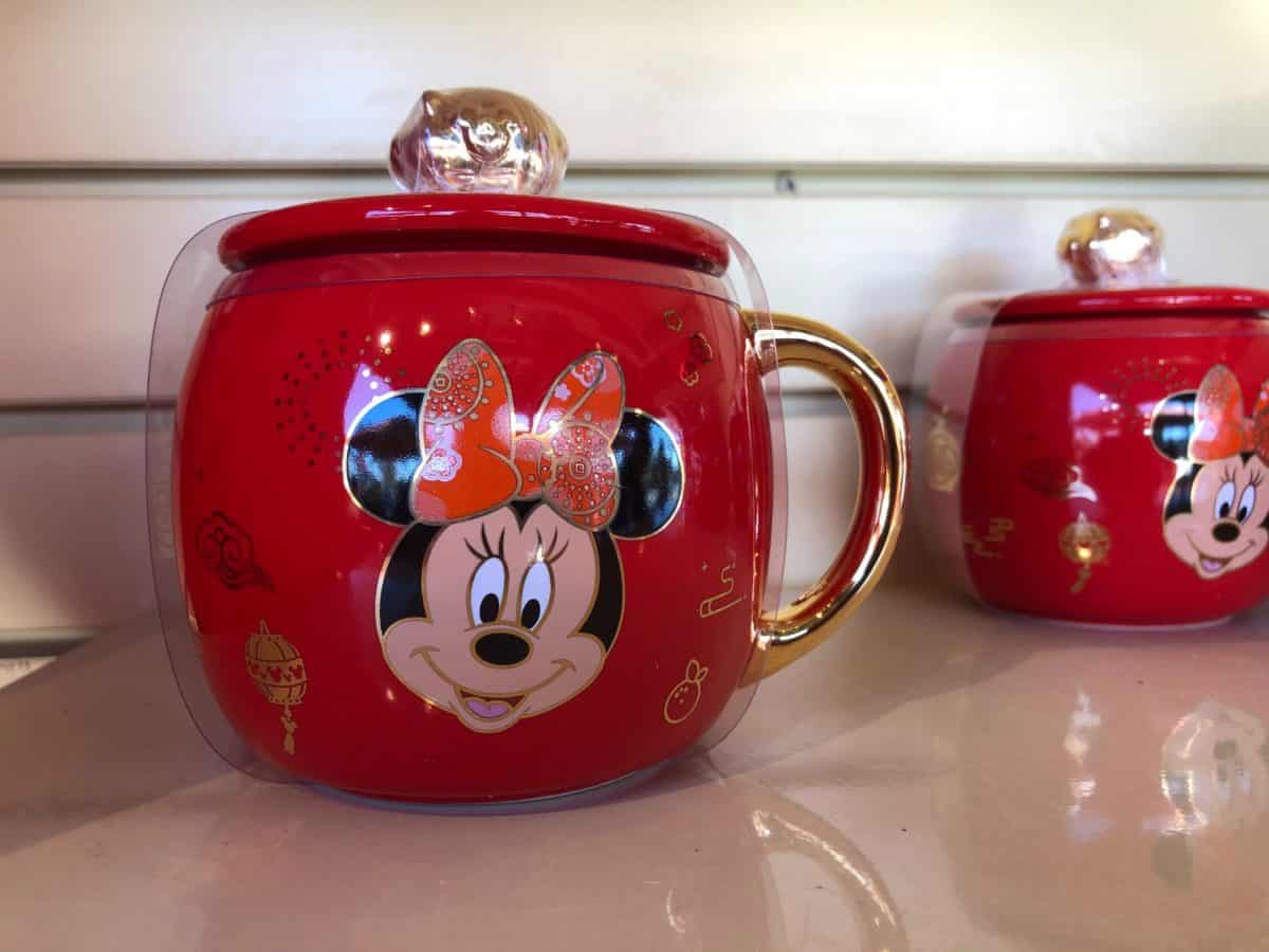 world of disney wdw branded bags january 2019 