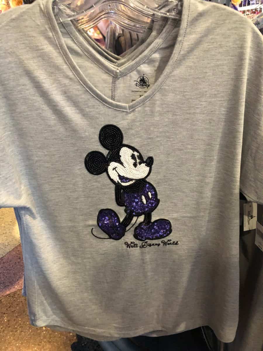 potion purple annual passholder event magic kingdom