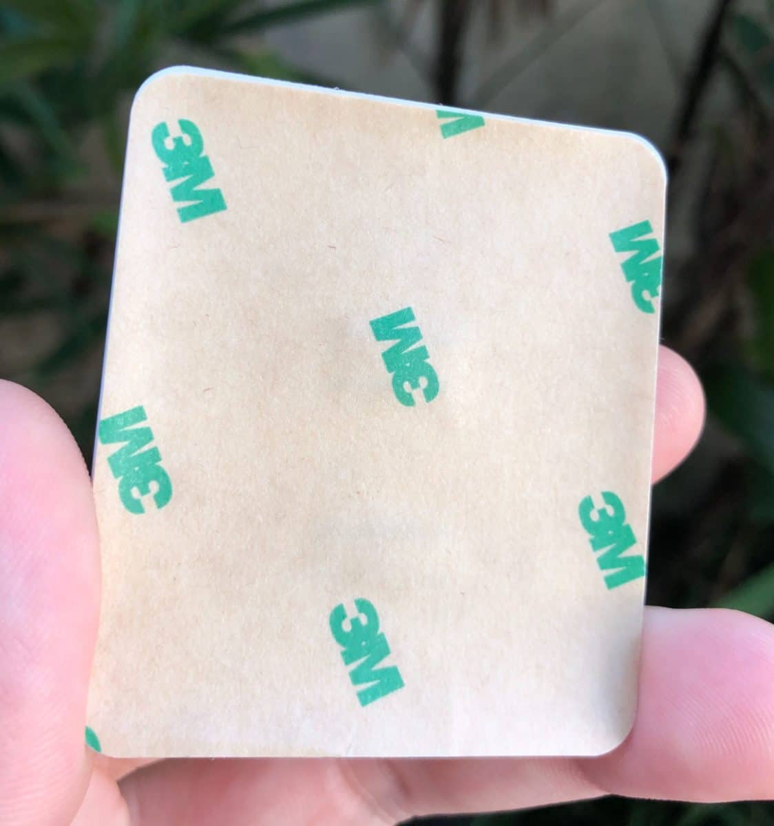 d-tech phone accessories