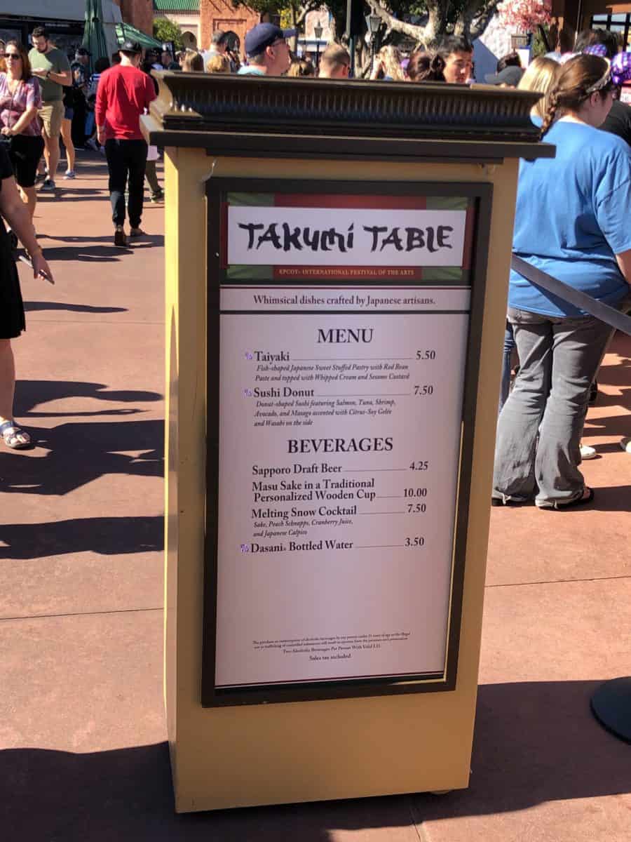 Festival of the Arts