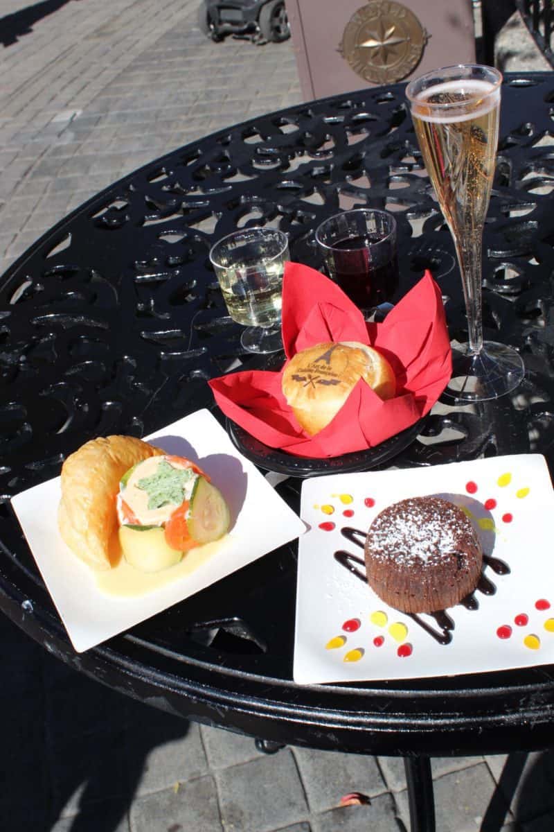 Festival of the Arts