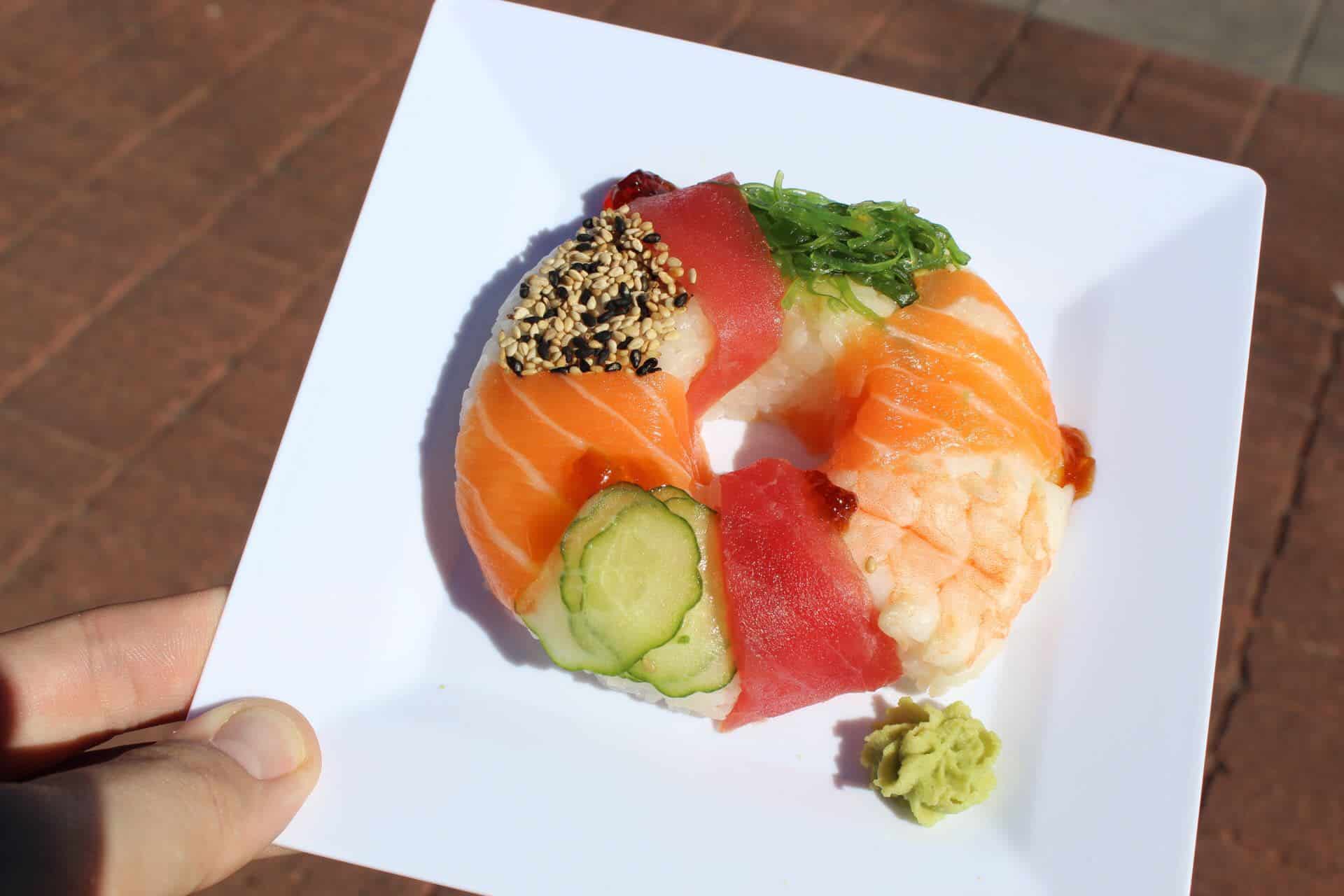 Festival of the Arts