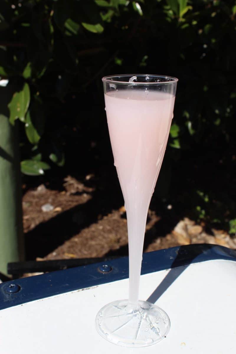 Festival of the Arts