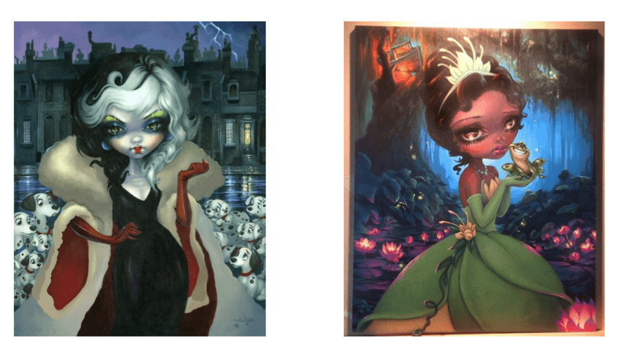 FOTA 2019 artist preview