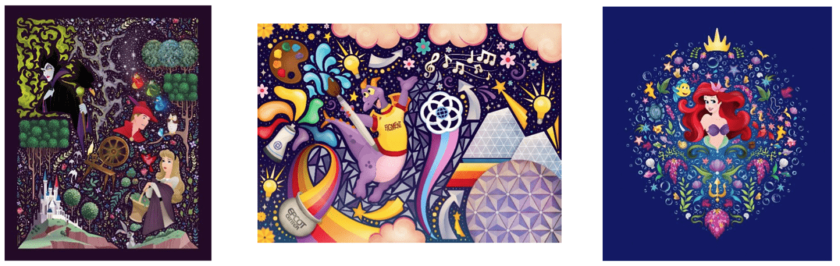 FOTA 2019 artist preview