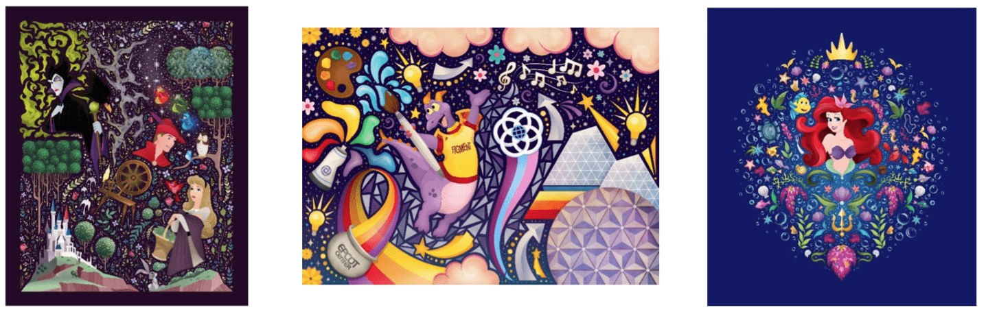 FOTA 2019 artist preview