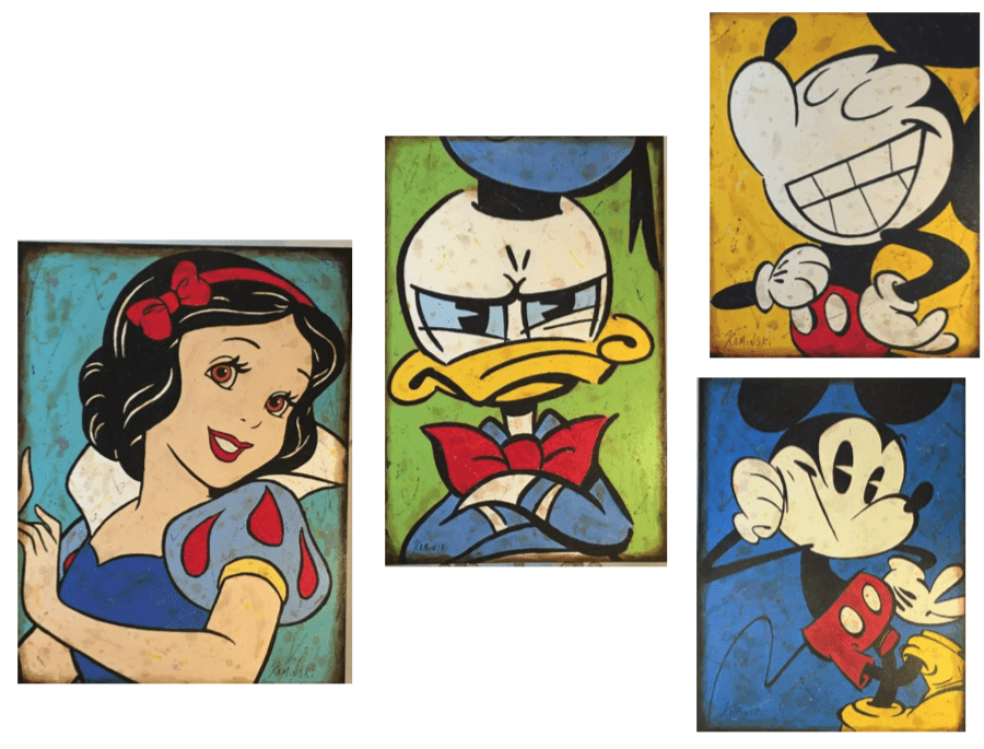 FOTA 2019 artist preview