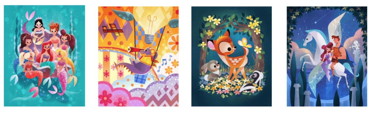 FOTA 2019 artist preview
