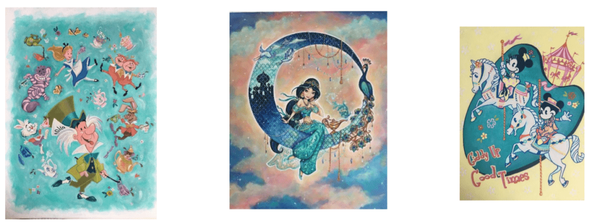 FOTA 2019 artist preview