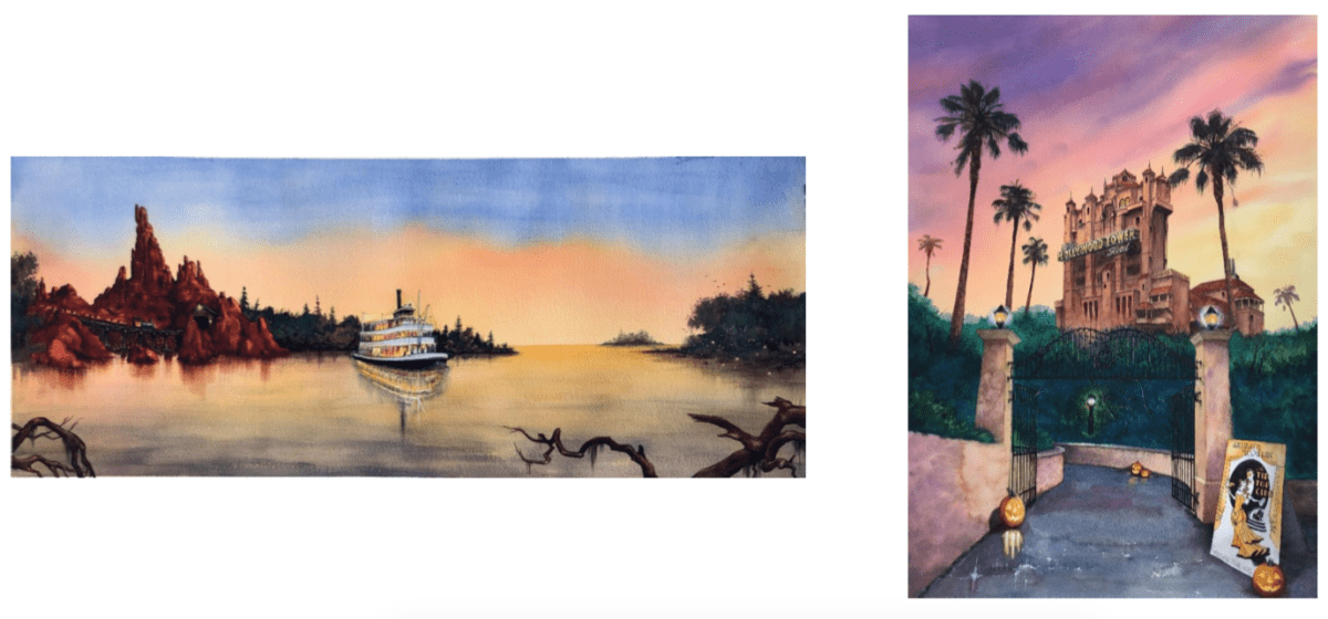 FOTA 2019 artist preview