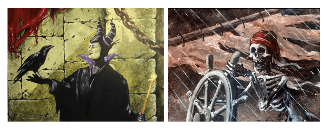 FOTA 2019 artist preview