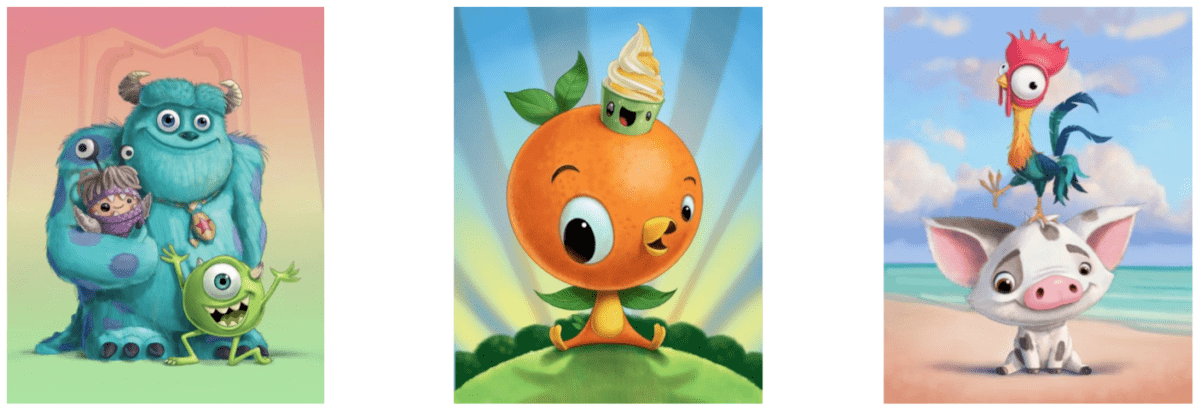 FOTA 2019 artist preview