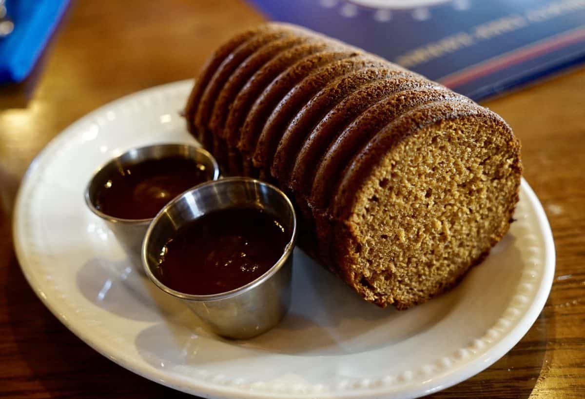 liberty tree tavern restaurant menu january 2019