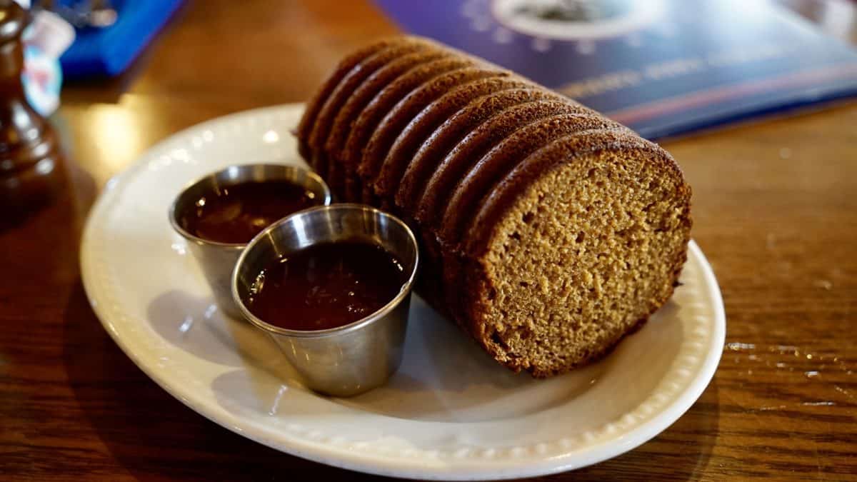 liberty tree tavern restaurant menu january 2019