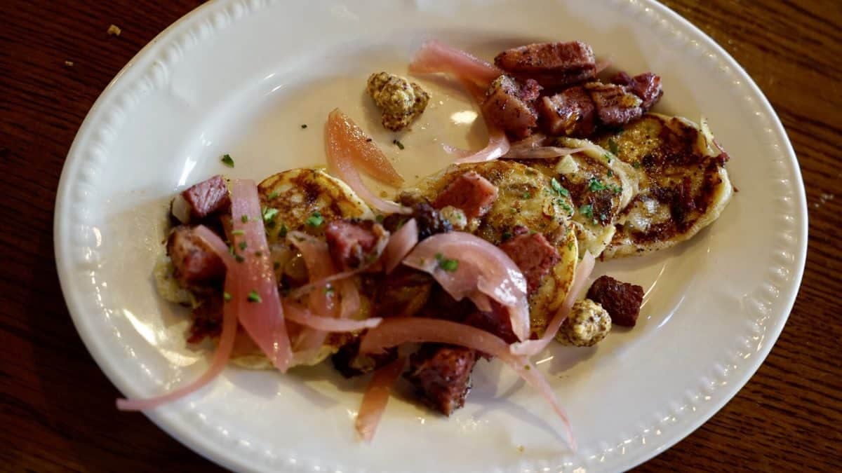 liberty tree tavern restaurant menu january 2019