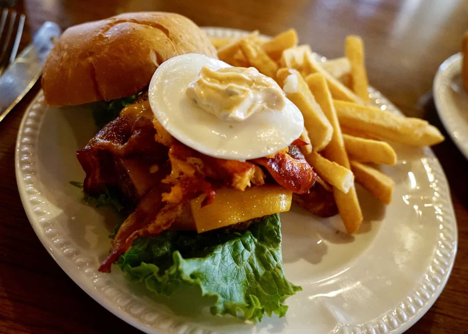 liberty tree tavern restaurant menu january 2019