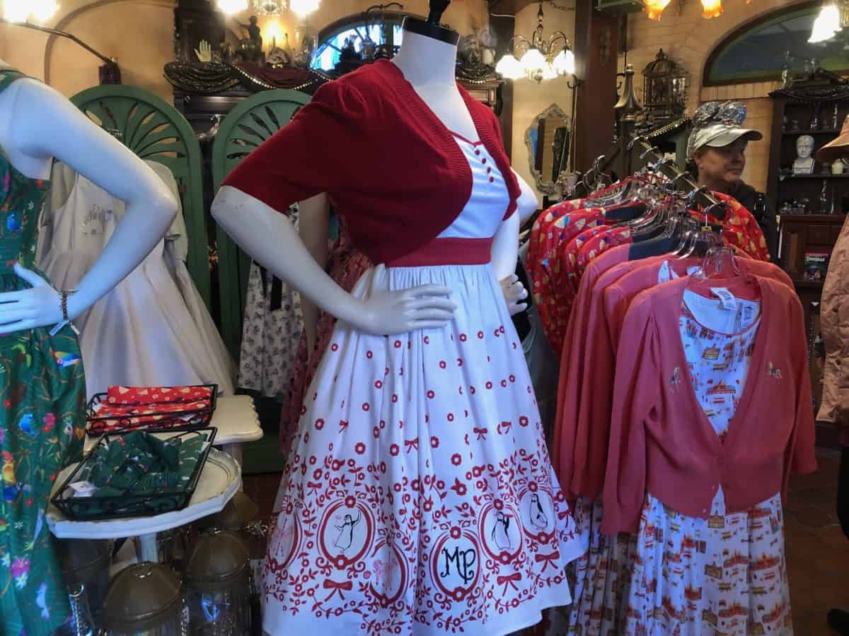 Disneyland Resort 1/11/19 (Construction, Haunted Mansion Merchandise, Galaxy's Edge Outline, ETC.)