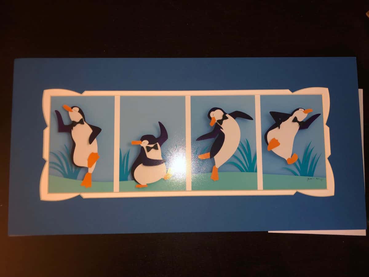 Disneyland Resort 1/11/19 (Construction, Haunted Mansion Merchandise, Galaxy's Edge Outline, ETC.)